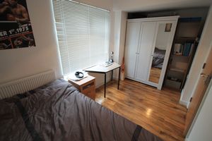 Photo 11- click for photo gallery